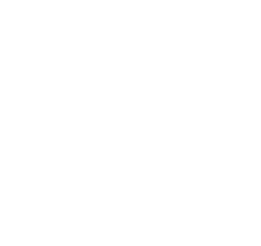 Logo D.E.A Espaces Verts