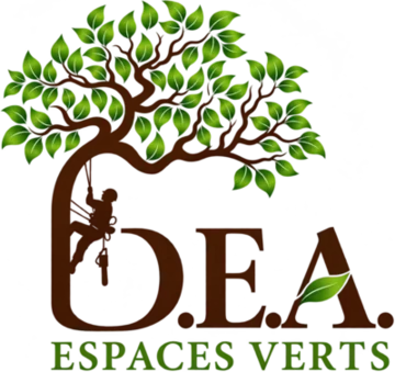 D.E.A Espaces Verts
